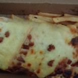 Le Ptit Palavace 2 food