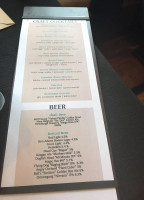 ‪abou El Sid‬ Carte