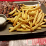 Buffalo Grill Essen