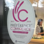 Les Halles Solanid Cardápio