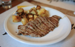 Tao Bar-restaurant Essen