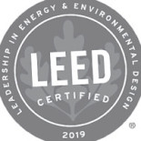 Auberge De L'Albe Logo