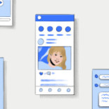 Auberge De L'Albe Logo