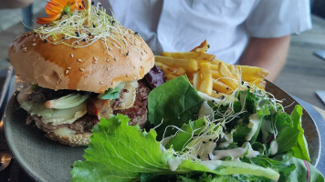 A Funtanedda Livia drink