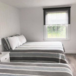 Formation Pizzaiolo Montpellier drink