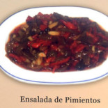 Formation Pizzaiolo Montpellier food