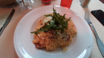 Il Journale food