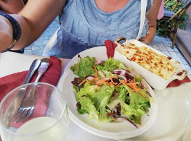 Il Journale food
