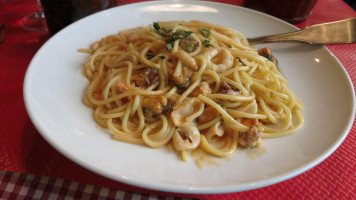 Il Journale food