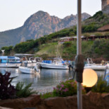 La Cabane Du Berger Exterior