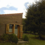 Auberge les Myrtilles