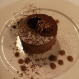 De La Cuisine Au Jardin Comida