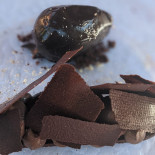 De La Cuisine Au Jardin Bebida