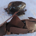 De La Cuisine Au Jardin Bebida