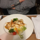 De La Cuisine Au Jardin Comida