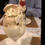 De La Cuisine Au Jardin Comida