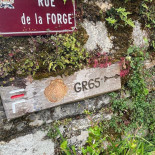 Le Vieux Quercy Exterior