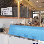 Le Vieux Quercy Dentro