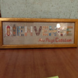 Le Val Du Tech Bebida