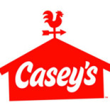 Du Cote de Chez Swan Logo