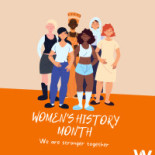 Du Cote de Chez Swan Logo