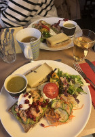 Petits Plats de Marc Cibo