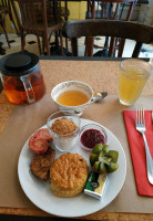 Petits Plats de Marc Cibo