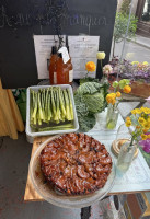 Petits Plats de Marc Cibo