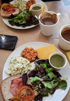 Petits Plats de Marc Cibo