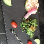 Casino Partouche De Pornichet Boisson