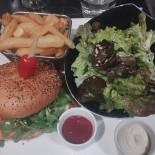 Casino Partouche De Pornichet