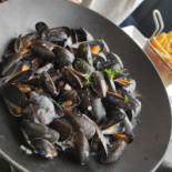 Casino Partouche De Pornichet Boisson