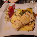 Casino Partouche De Pornichet