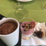 Casino Partouche De Pornichet Boisson