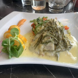 Casino Partouche De Pornichet Nourriture