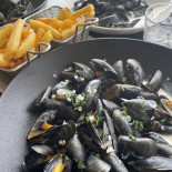 Casino Partouche De Pornichet Boisson