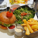 Casino Partouche De Pornichet