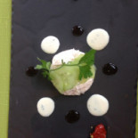 Casino Partouche De Pornichet Boisson