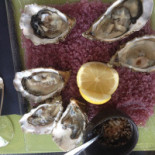 Casino Partouche De Pornichet