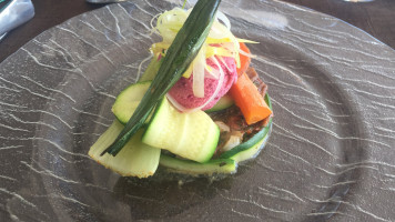 L'atelier Du Gout Boisson