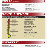 L'authentique Piatti