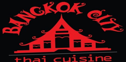 Giorgio logo