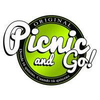 Giorgio logo