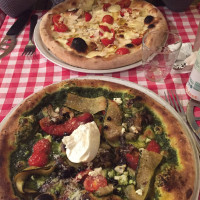 Giorgio food