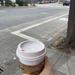 Le Bistrot Du Large Bebida