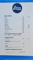 Spok Toulouse Balma I Cantine Du Déjeuner menu