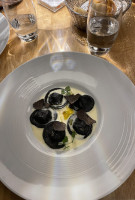 Le Clos de Bourgogne drink