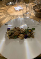 Le Clos de Bourgogne drink