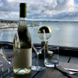 La Poissonnerie Boisson