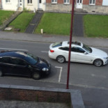 Aux Berges De Sambre